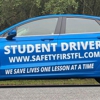 Safety First Driving Academy gallery