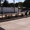 Eb Asphalt & Landscaping gallery