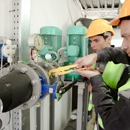 Expert Mechanical Service - Mechanical Engineers