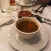 Strawberry Cafe gallery