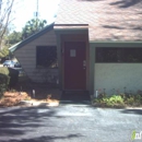 Stansberry Chiropractic Clinic Inc - Chiropractors & Chiropractic Services