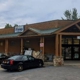 Kinney Drugs