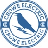 Crowe Electric gallery