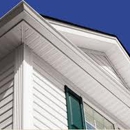 Joseph Exteriors - Siding Contractors