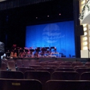 Bloomington Center-Perf Arts - Theatres