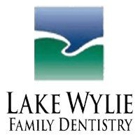 Lake Wylie Family Dentistry