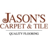 Jason's Carpet & Tile gallery