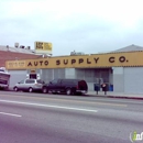 Auto Supply Company - Engines-Supplies, Equipment & Parts