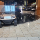 Icon Golf Cars of Carolina Beach