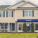 Ridge Pointe by D.R. Horton - Home Builders