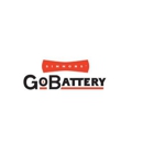 Simmons Go Battery - Consumer Electronics