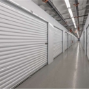 Extra Space Storage - Self Storage