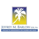Barlow & Benfield Orthodontics - Orthodontists