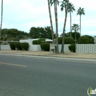 Bougainvillea Garden Apartments