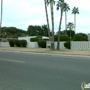 Bougainvillea Garden Apartments