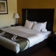 Quality Inn & Suites Corinth West