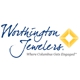 Worthington Jewelers