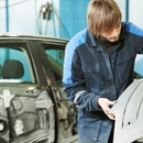Hitz & Spahr Inc - Auto Repair & Service