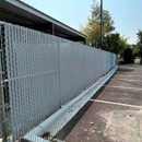 Mr. Fence, Inc - Fence Repair