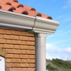 sterling gutters llc gallery