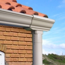 sterling gutters llc - Gutters & Downspouts Cleaning