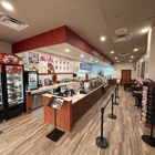 Cold Stone Creamery