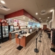 Cold Stone Creamery