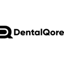 DentalQore - Marketing Programs & Services