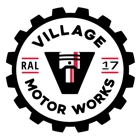 Village Motor Works