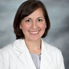 Amy G. Rabalais, MD