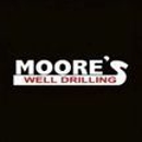 Moore's Well Drilling