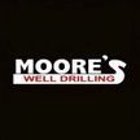 Moore's Well Drilling
