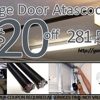 Garage Door _Atascocita.. gallery