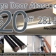 Garage Door _Atascocita..