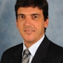 Dr. Miguel Alfredo Castellan, MD