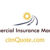 Commercial Insurance Marketing gallery