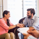 Embrace Sexual Wellness Center for Sex Therapy - Mental Health Services