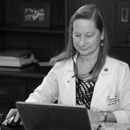 Martin, Lisa, APRN - Physicians & Surgeons, Obstetrics And Gynecology
