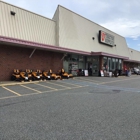 Tractor Supply Co