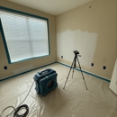 Texas Total Mold - Ecological Engineers
