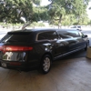 The Transporter Limousine Service Of San Antonio gallery