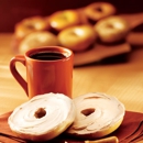 Bruegger's Bagels - Bagels