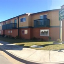 Sand Castle Inn - Bed & Breakfast & Inns