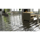 24x7 Water damage restoration Argyle - Fire & Water Damage Restoration