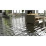 24x7 Water damage restoration Argyle