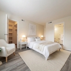 Hunt Club Apartments
