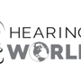 Hearing world