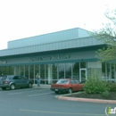 Washington Square Inn - Motels