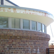 Gallery Image Number 5