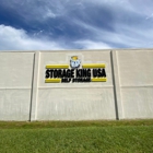Storage King USA
